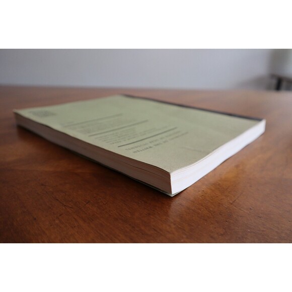 ASSESSMENT OF THE WRITTEN LANGUAGE OF DEAF STUDENTS C. Marks, E. R. Stuckless P - Picture 8 of 13